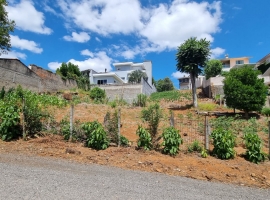 Edifício Vista Bela